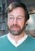 Llewellyn Vaughan-Lee photo
