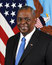 Lloyd Austin photo
