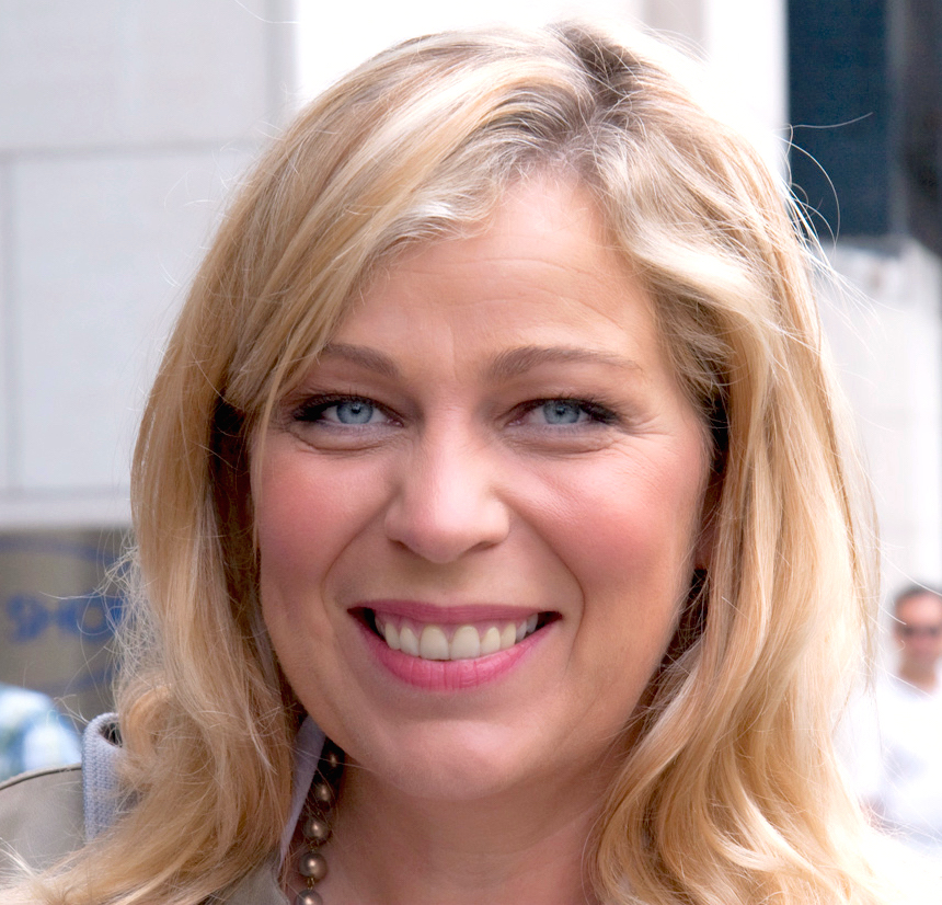 Lone Scherfig Fotografia