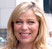 Lone Scherfig Fotografia