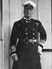 Lord Charles Beresford photo