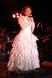 Loretta Lynn photo