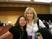 Lori Foster photo
