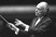Lorin Maazel photo
