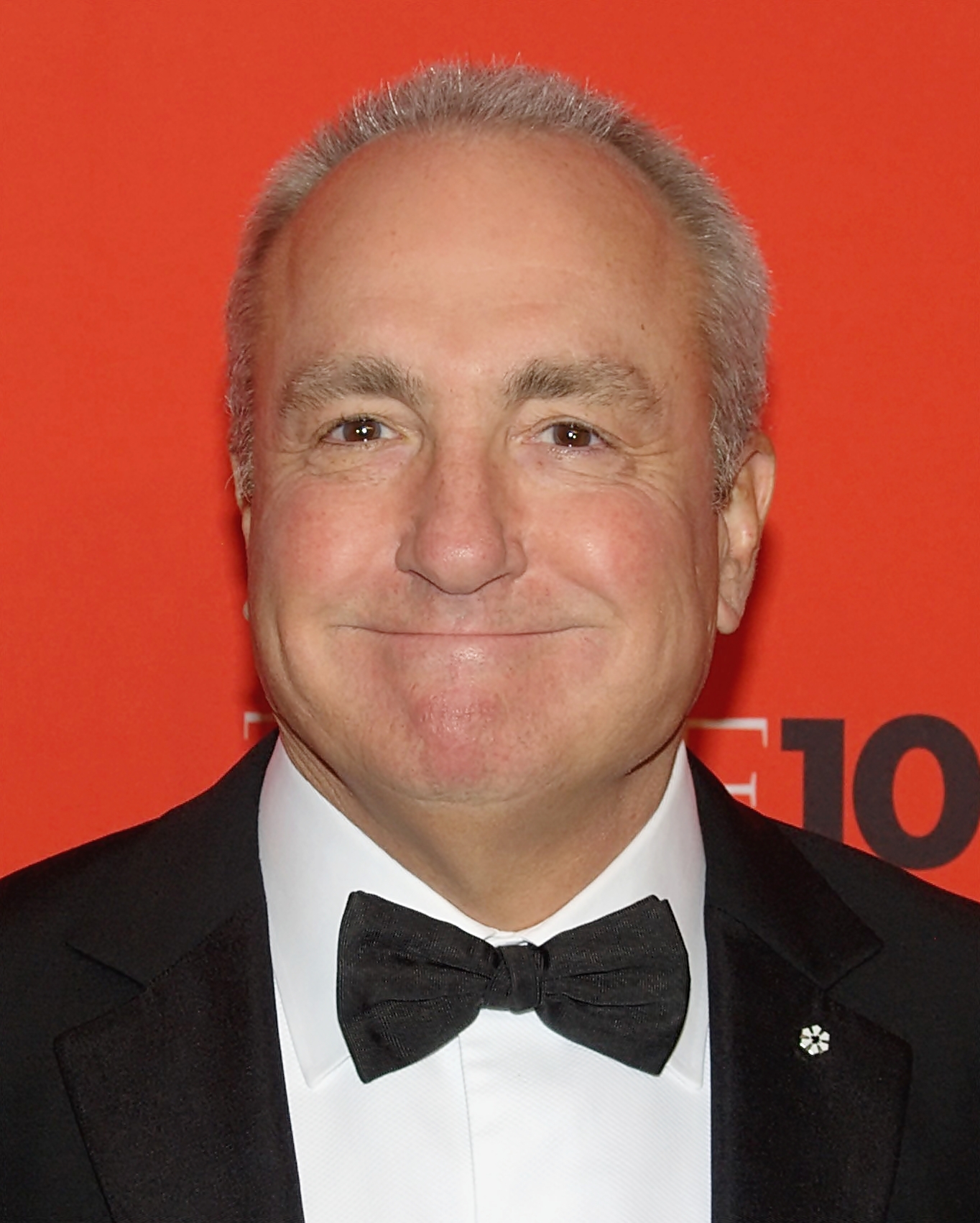 Lorne Michaels Fotografia