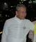 Louie Giglio photo