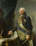 Louis Auguste Le Tonnelier de Breteuil Fotografia