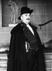 Louis Bertrand photo