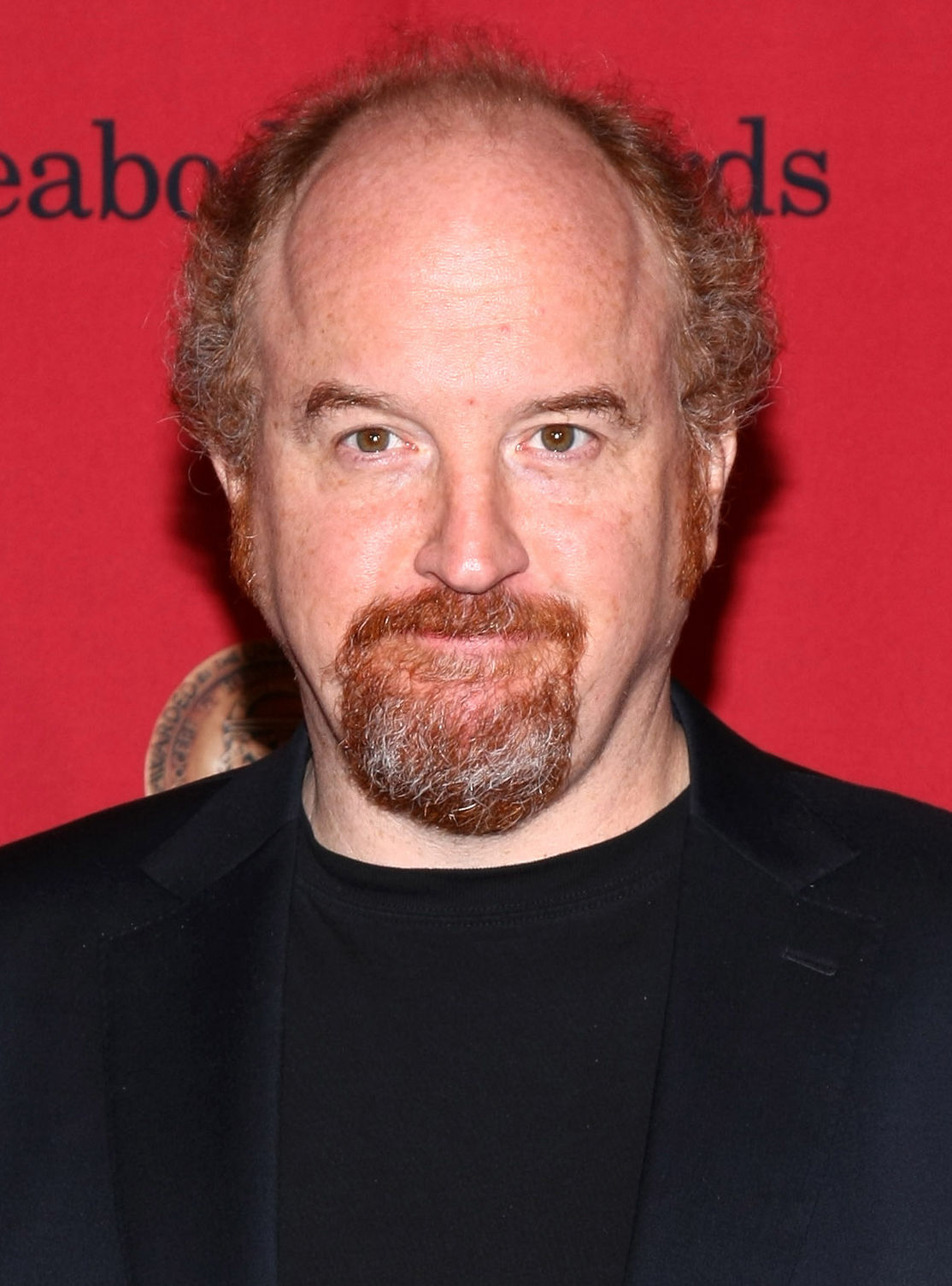 Louis C.K. Oh My God (TV Special 2013) - IMDb