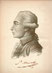 Louis-Claude de Saint-Martin photo