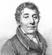 Louis-Gabriel de Bonald photo