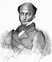 Louis de Potter photo