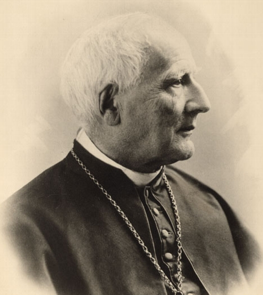 Louis-François Richer Laflèche Fotografia