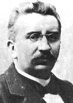 Louis Lumière Fotografia