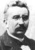 Louis Lumière Fotografia
