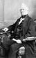 Louis-Joseph Papineau Fotografia