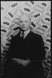 Louis Kronenberger photo