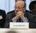 Louis Michel photo