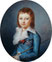 Louis XVII photo