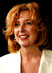 Louise Burfitt-Dons photo