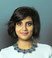 Loujain al-Hathloul photo