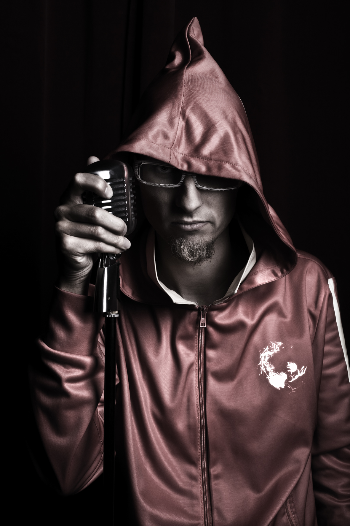 L.U.C Fotografia