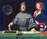 Luca Pacioli photo