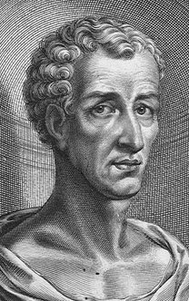 Lucien de Samosate photo