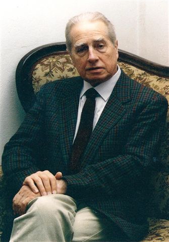 Lucjan Kydryński Fotografia