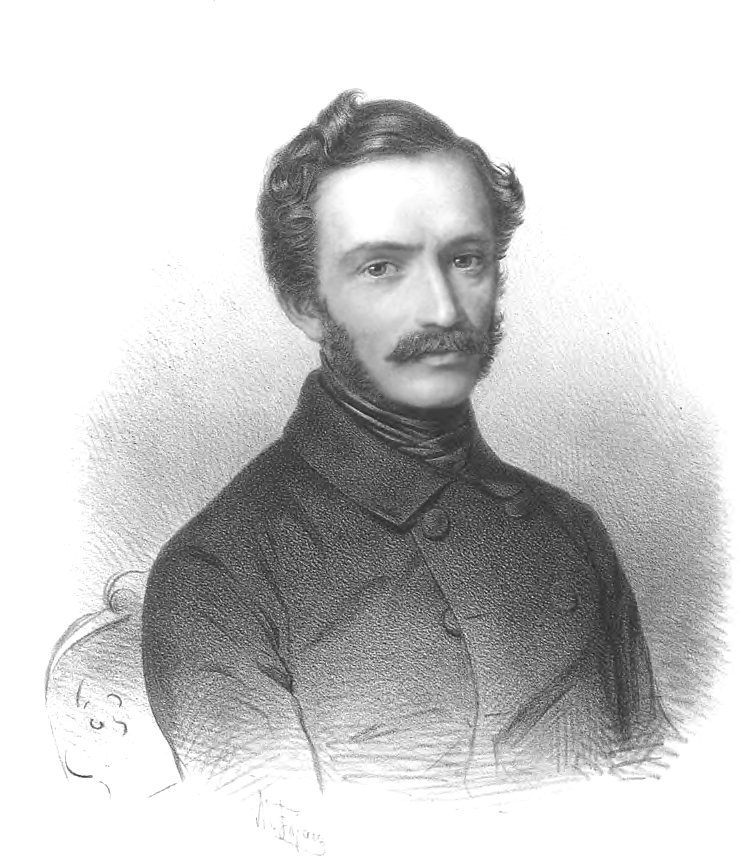 Lucjan Siemieński Fotografia