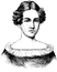 Lucretia Maria Davidson photo