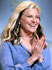 Lucy Lawless photo