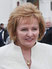 Ludmiła Putina Fotografia