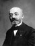 Ludoviko Lazaro Zamenhof photo