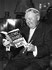 Ludwig Erhard Fotografia