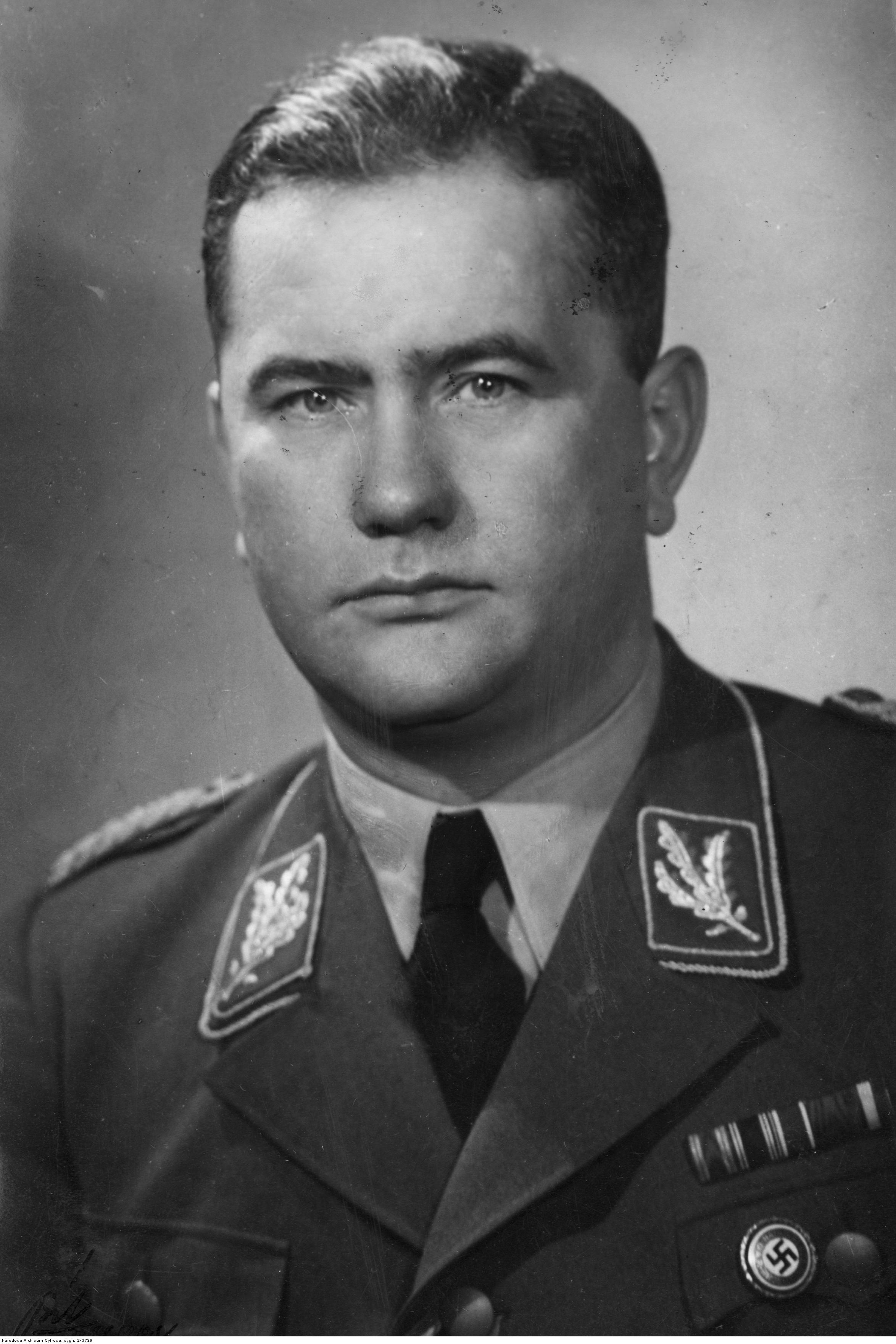 Ludwig Fischer Fotografia