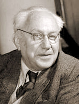Ludwik Hirszfeld Fotografia