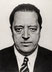 Ludwig Mies van der Rohe photo