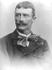 Ludwig Purtscheller Fotografia