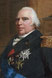 Louis XVIII photo