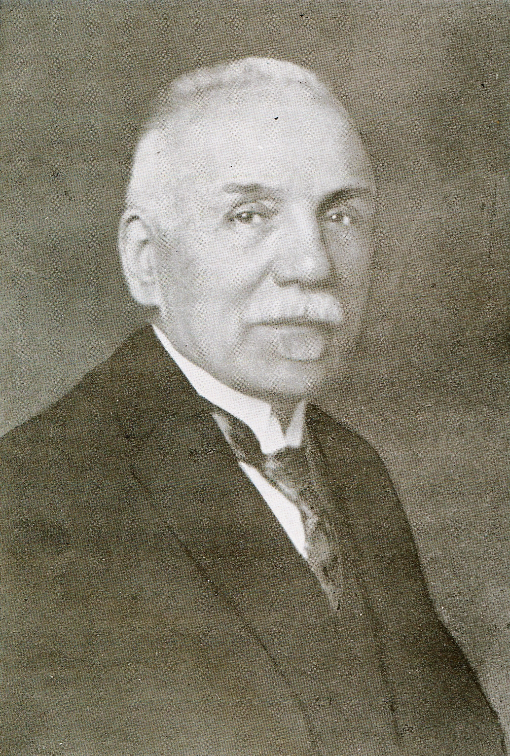 Ludwik Ćwikliński Fotografia