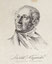 Ludwik Kropiński Fotografia