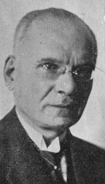 Ludwik Szczepański Fotografia