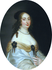 Ludwika Maria Gonzaga Fotografia