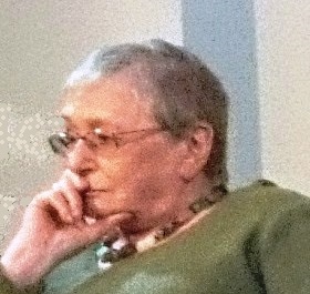 Ludwika Wujec Fotografia