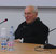 Luigi Luca Cavalli-Sforza photo