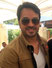 Luis Fonsi Fotografia