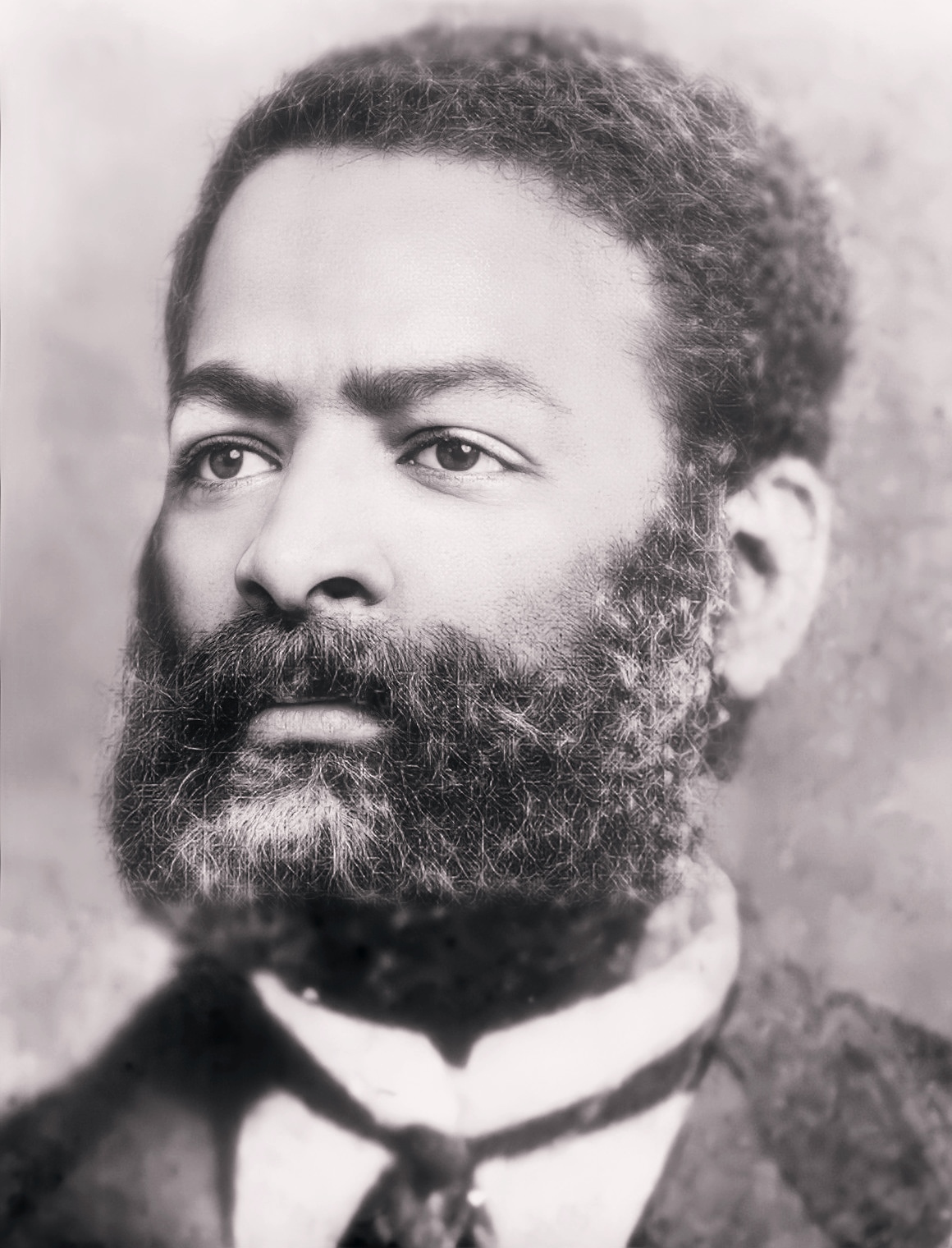 Luís Gama photo