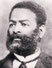 Luís Gama photo