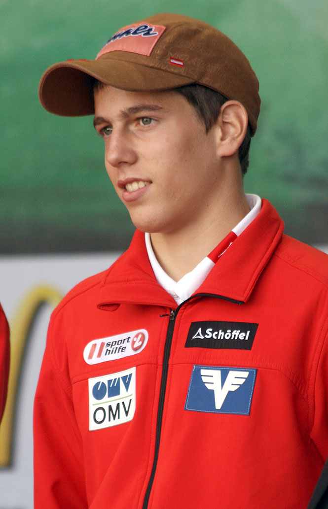 Lukas Müller Fotografia